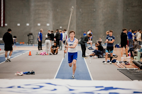 24DWUtrack (30 of 42)