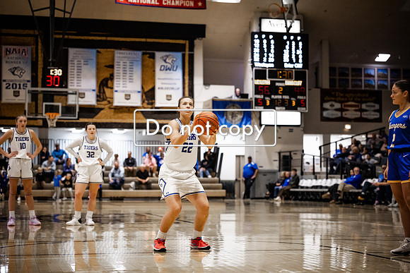 24DWUWBBALLvBCwheeler (82 of 97)