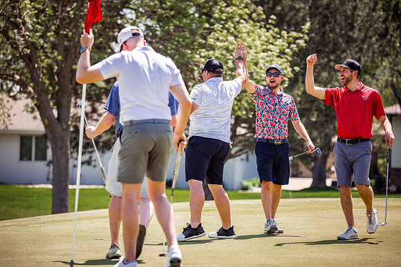 2025 Chopper Golf (86 of 308)