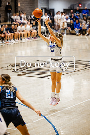 24DWUwbballvdsuWheeler (47 of 49)