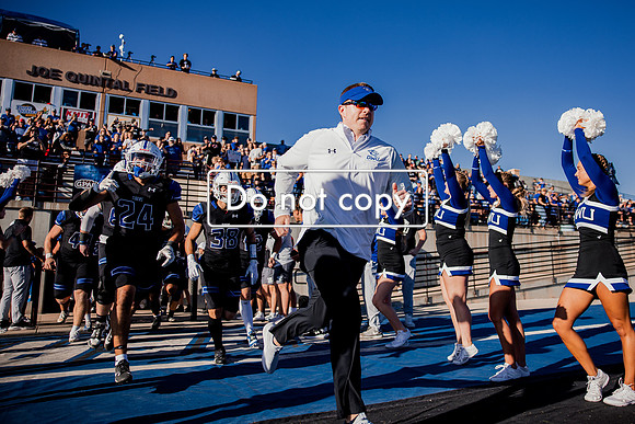 24DWUFBvMMUwheeler (37 of 106)