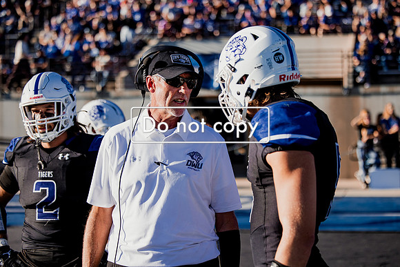 24DWUFBvMMUwheeler (50 of 106)