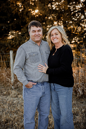 25FoxleyExtFam (46 of 64)