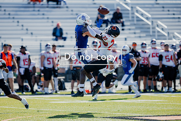 24DWUfbHOCO (91 of 102)