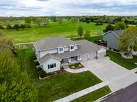 24TMhouse (2 of 68)