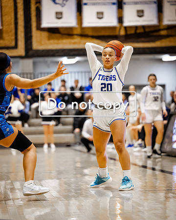 24DWUwbballvdsuWheeler (12 of 49)