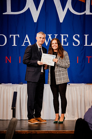 24DWUHonorsBanquet (50 of 77)