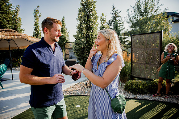 ReedProposal (73 of 116)