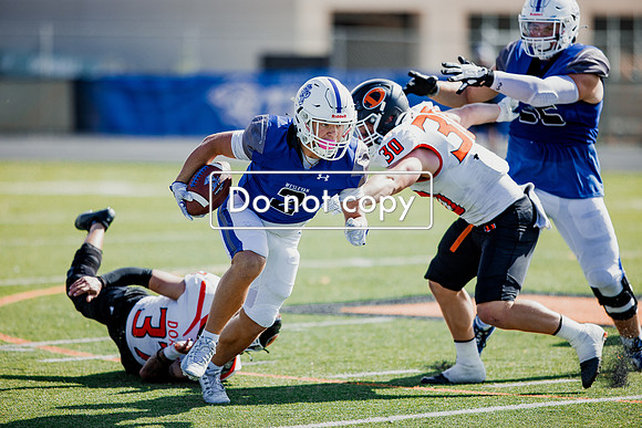 24DWUfbHOCO (41 of 102)