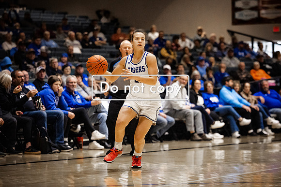 24DWUWBBALLvBCwheeler (49 of 97)