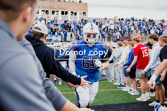 24DWUfbHOCO (11 of 102)