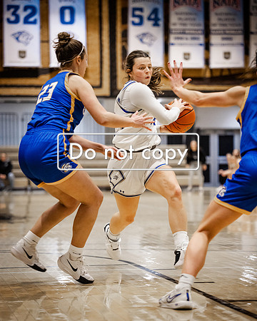 24DWUWBBALLvBCwheeler (30 of 97)