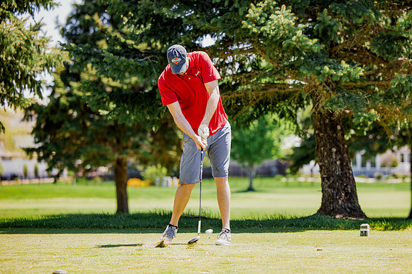 24ChopJGolf (97 of 341)