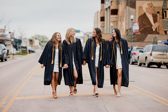 24dwugrads2 (45 of 59)