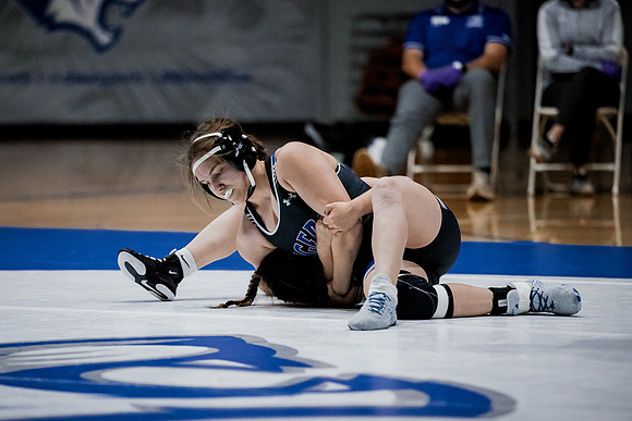 25DWUWwrestlingWheeler (8 of 13)