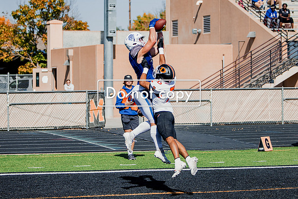 24DWUfbHOCO (46 of 102)