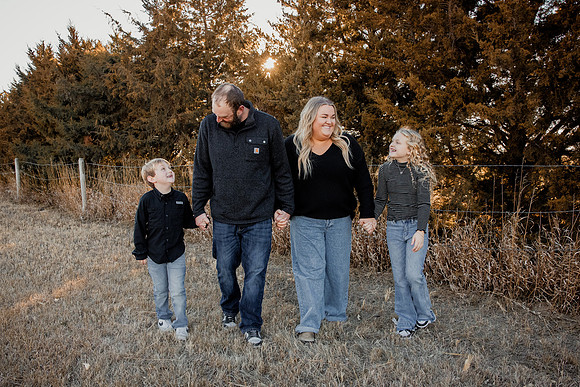 25FoxleyExtFam (13 of 64)