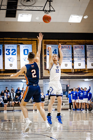 24DWUmbbvmdlndwheeler (2 of 41)