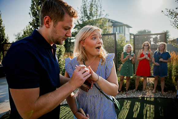 ReedProposal (71 of 116)