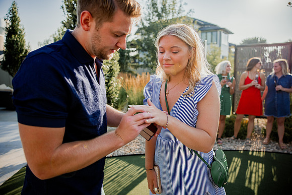 ReedProposal (66 of 116)