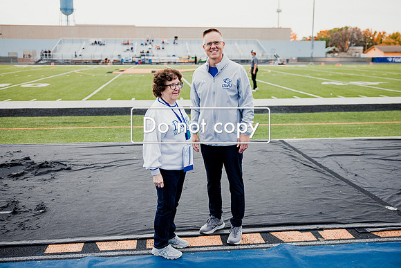 24DWUfbHOCO (1 of 102)