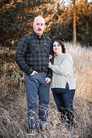 LambertWinterFam (6 of 9)