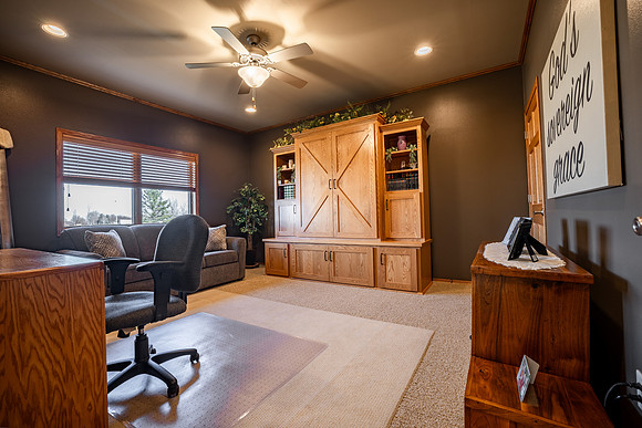 TOLSMA (1 of 44)