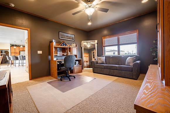 TOLSMA (2 of 44)