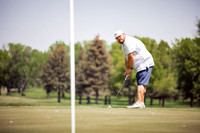 2025 Chopper Golf (20 of 308)