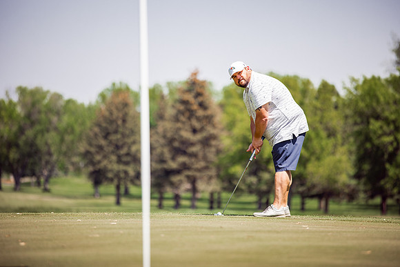 2025 Chopper Golf (20 of 308)