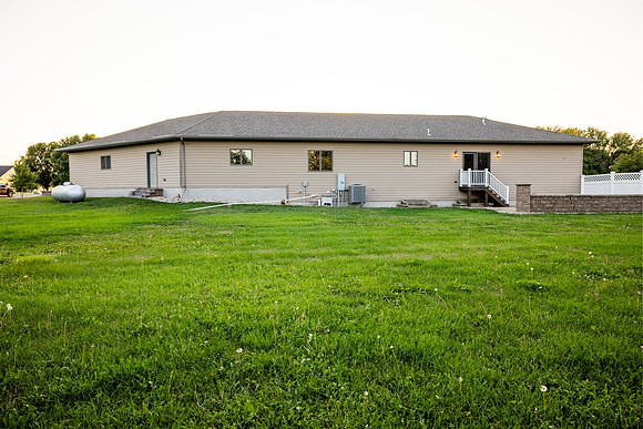 24Bridgewater (35 of 47)