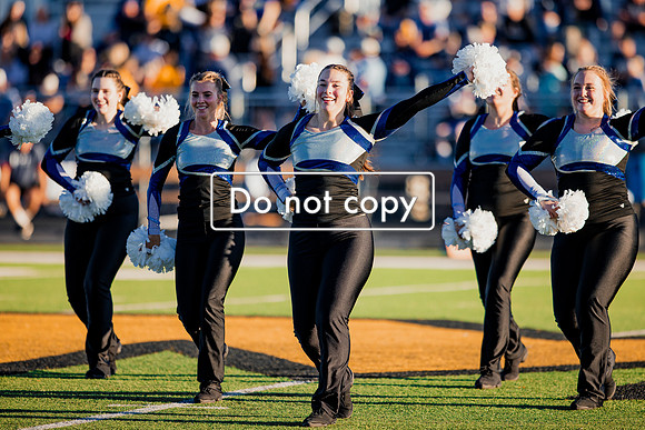 24DWUFBvMMUwheeler (98 of 106)