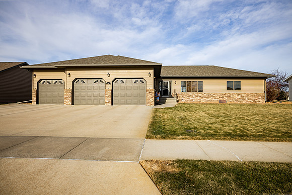 TOLSMA (42 of 44)