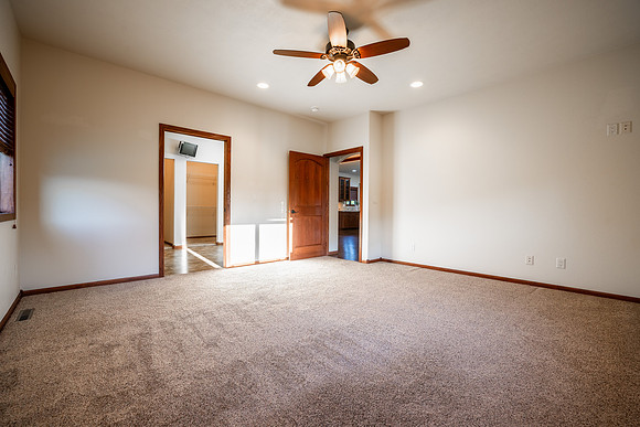 24Bridgewater (17 of 47)