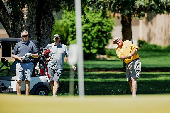 24ChopJGolf (85 of 341)
