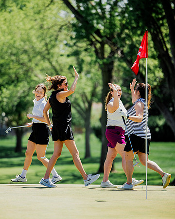 24ChopJGolf (20 of 341)