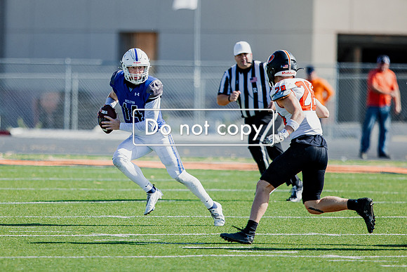 24DWUfbHOCO (54 of 102)
