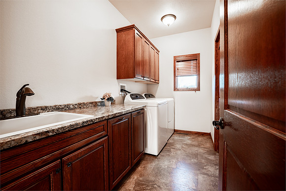 24Bridgewater (6 of 47)