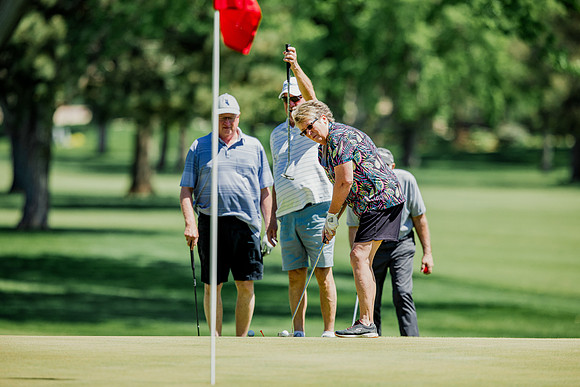 24ChopJGolf (23 of 341)