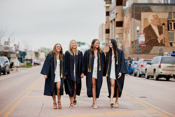 24dwugrads2 (43 of 59)