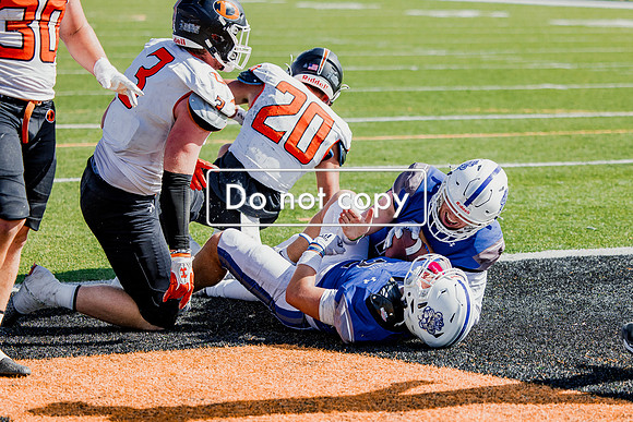 24DWUfbHOCO (31 of 102)
