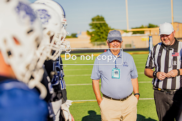 24DWUFBvMMUwheeler (31 of 106)