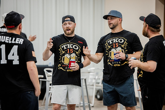 TKO15 (91 of 237)