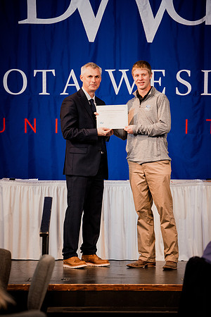 24DWUHonorsBanquet (35 of 77)