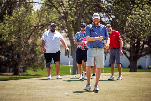 2025 Chopper Golf (76 of 308)