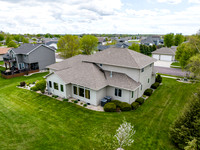24TMhouse (3 of 68)
