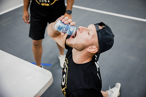 TKO15 (98 of 237)