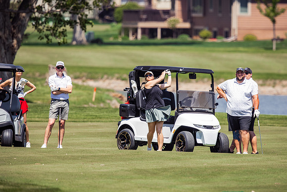 2025 Chopper Golf (55 of 308)