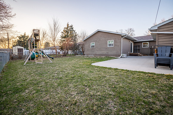 1509 (43 of 52)