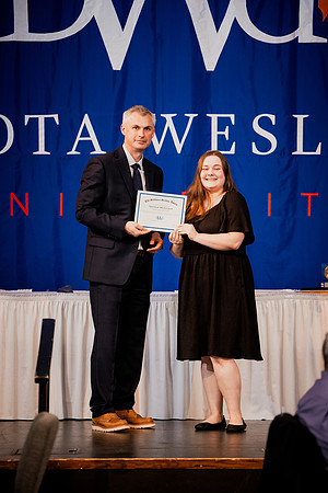 24DWUHonorsBanquet (47 of 77)